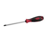 Dogher 352-PH0-075 - Crmo Anti Slip Screwdriver Ph0X75