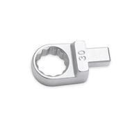 Dogher 637-19X - Interc Star Wrench Head 14 x 18 19 mm