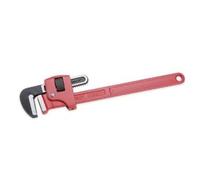 Dogher 650-200 - Forged Stillson Key Prof 200 mm