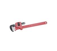 Dogher 650-900 - Forged Stillson Key Prof 900 mm