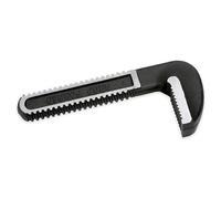 Dogher 651-200 - MOV Mouth Stillson Wrench Prof200mm