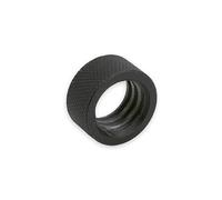 Dogher 652-600 - Forged Stillson Wrench Nut Prof 600Mm