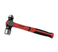 Dogher 701-455 Hammer Mr. Fib. 455Gr Glass Ball