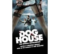 Doghouse: The Official Novelisation