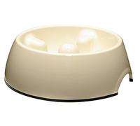 Dogit 73718 Dog Bowl Non-Slip 600 ml