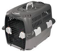 Dogit Cargo Carrier - Small - 70 x 50 x 49cm