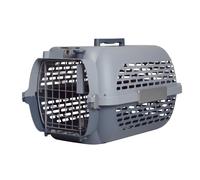 Dogit/Catit Voyageur - Cool Grey - 300 Large