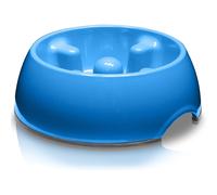 Dogit Anti Gulping Bowl - Small - 300ml