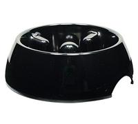 Dogit Go-Slow! Anti-Gulping Dish 300ml