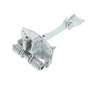 Dogkapm Door Check Stop Strap Limiter 9181H6 for Citroen C2 Models 2002-ON Rear Right Door Check Strap Stopper Limiter