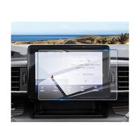 Dogkapm GPS Transparent Navi Film For Explorer 2020 2021 2022 2023 Car Navigation 8-inch R Car Interior Accessories PET Screen Protecto Film Car Navigation Screen Protector