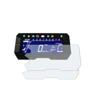 Dogkapm Protector Cluster For CB125 CB125R CB150 CB250R CB300R CB 125 R 2018-2020 Motorcycle Cluster Scratch Protection Film Screen Protector(1PC)