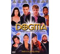 Dogma