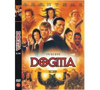Dogma
