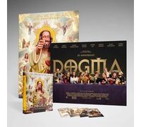 Dogma
