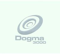 Dogma 3000 - Dogma 3000