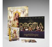 Dogma (4K UHD Blu-ray)