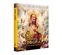 Dogma 4K Ultra HD