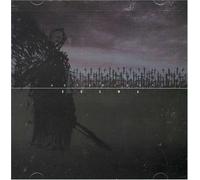 Dogma by Asterisk (2003-08-12)