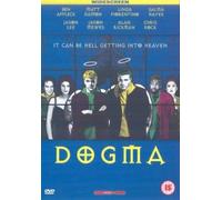 Dogma [DVD]
