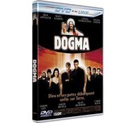 Dogma [FR IMPORT]