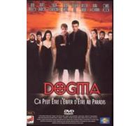 Dogma [FRENCH]