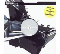 Dogma - In the Club [Vinyl Maxi-Single] [VINYL]