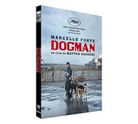 Dogman