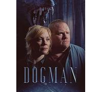 Dogman