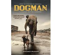 Dogman [Edizione: Stati Uniti]