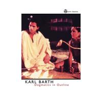 Dogmatics in Outline