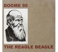 Dogme 95 - The Reagle Beagle