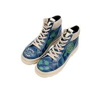 DOGO Adriana, Fashion Boots,