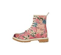 DOGO FKL Long Boots, Fashion Boot, Multicolor,