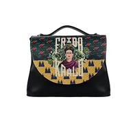 DOGO Frida’s World%100 Vegan Women Clutches
