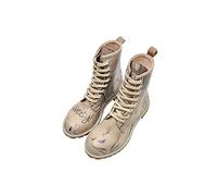 DOGO Long Boots, Fashion Boot,