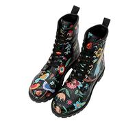DOGO Long Boots, Fashion Boots,