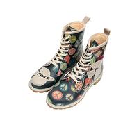 DOGO Long Boots, Fashion Boots,