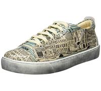 DOGO Sneaky, Sneaker, Multicolore,