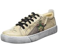 DOGO Sneaky, Sneaker, Multicolore,