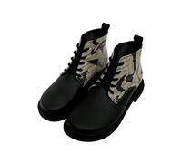 DOGO Victoria, Fashion Boots,