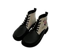 DOGO Victoria, Fashion Boots,