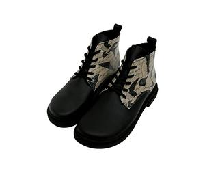 DOGO Victoria, Fashion Boots,