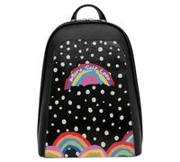 DOGO Women Tidy Shoulder Bag, More Self Love, std