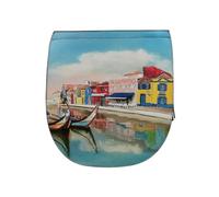 DOGO Women's Ivy Bag, Multicolored, Medium