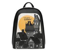 DOGO Women's Tidy Bag, Black, One Size