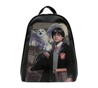 DOGO Women's WB Tidy Bag, Black, One Size