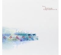 Dogon - The Sirius Expedition