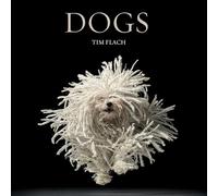 Dogs