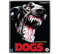 Dogs